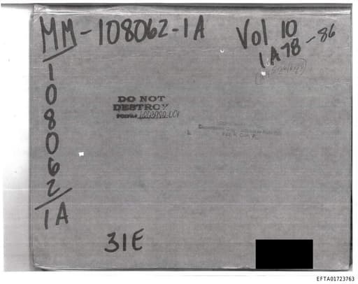 Preview of EFTA01723763