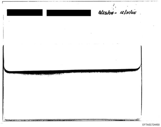 Preview of EFTA01724450