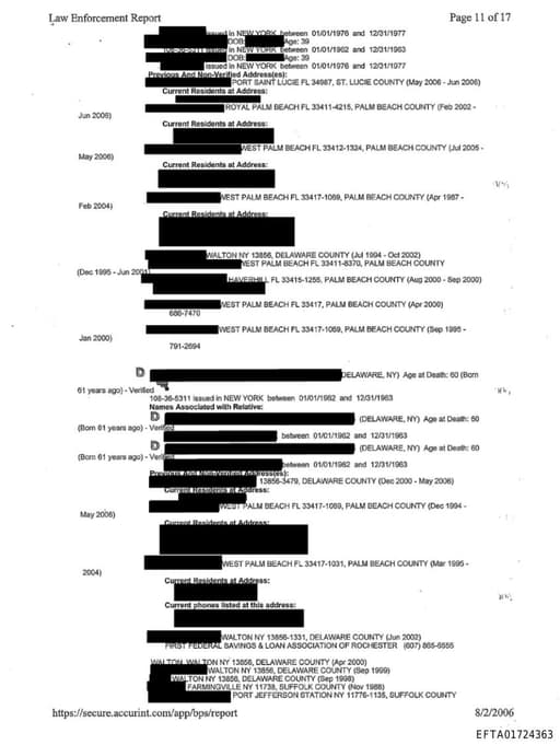 Preview of EFTA01724363