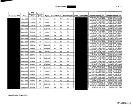 Preview of EFTA01724650
