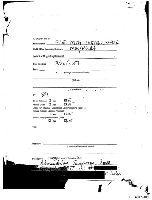 Preview of EFTA01724850