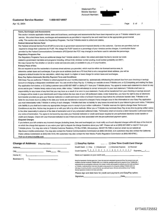 Preview of EFTA01725552