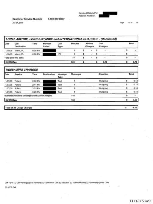 Preview of EFTA01725452