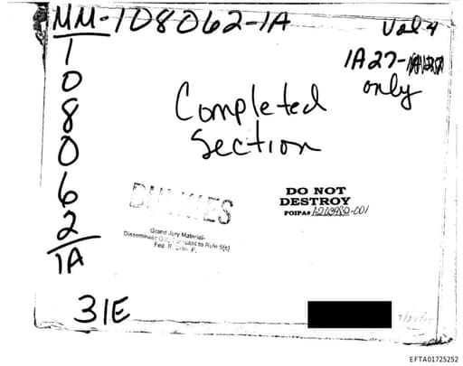 Preview of EFTA01725252