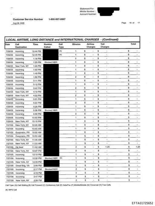 Preview of EFTA01725652