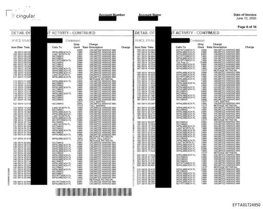 Preview of EFTA01724950