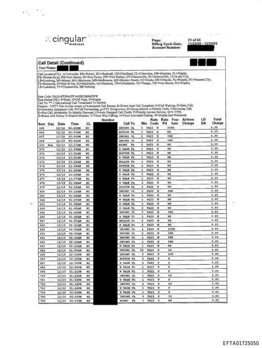 Preview of EFTA01725050