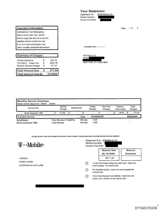 Preview of EFTA01725150