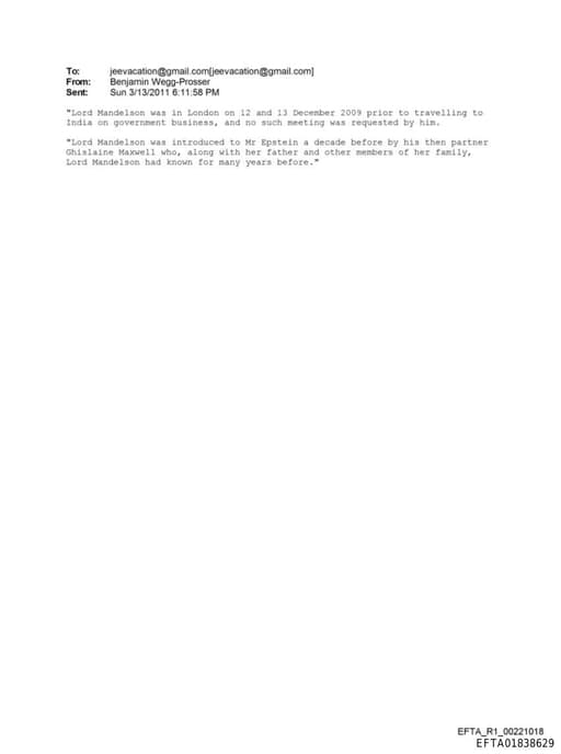 Preview of EFTA01838629