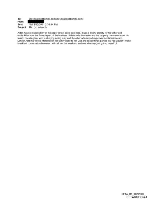 Preview of EFTA01838641