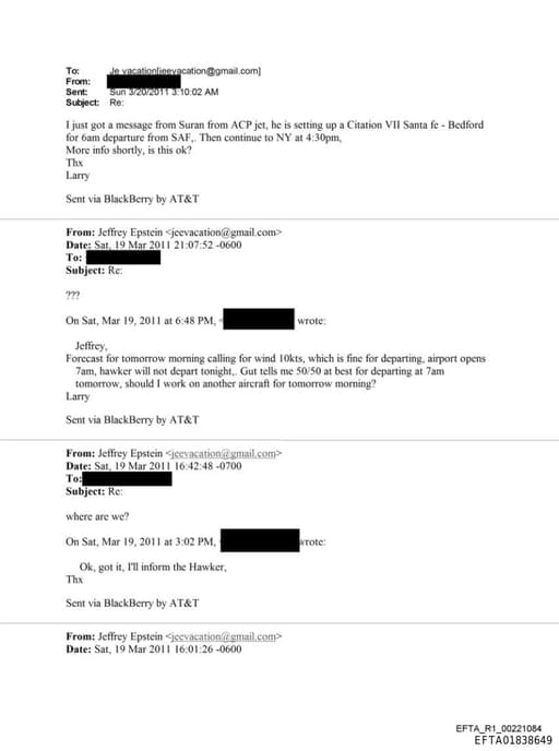 Preview of EFTA01838649