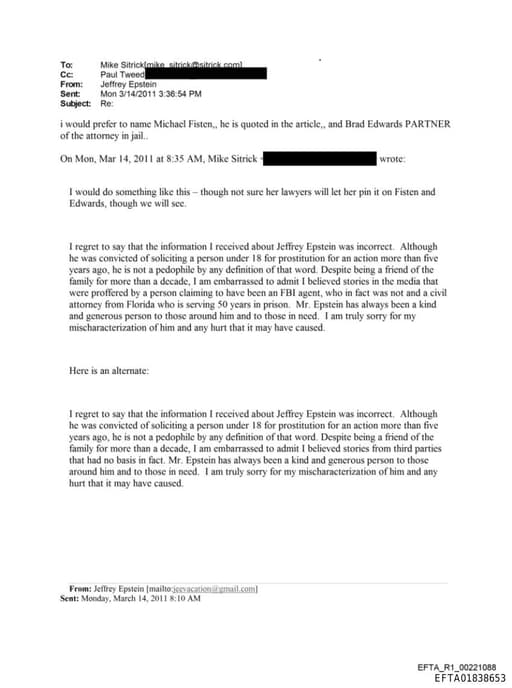 Preview of EFTA01838653