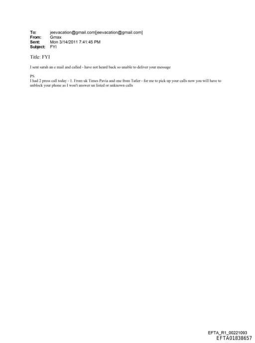 Preview of EFTA01838657