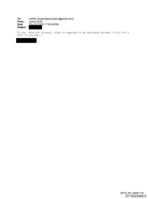 Preview of EFTA01838675