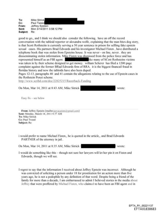 Preview of EFTA01838683