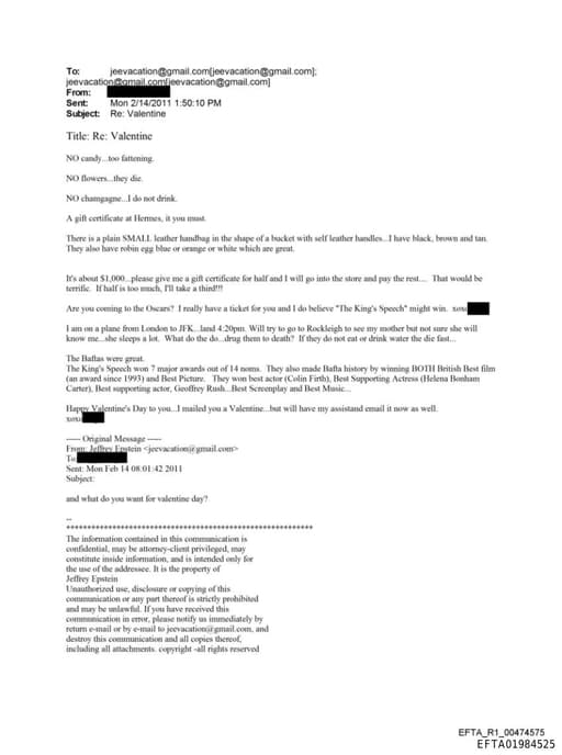 Preview of EFTA01984525