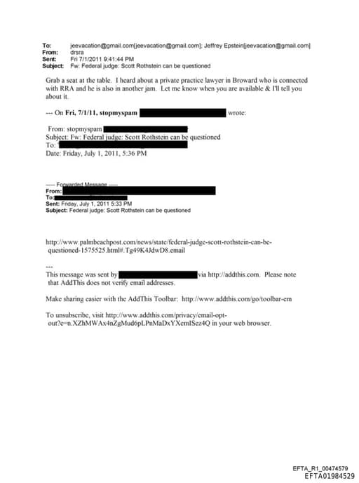 Preview of EFTA01984529