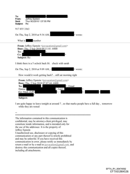 Preview of EFTA01984536