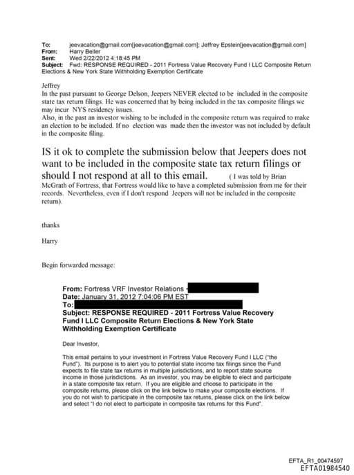 Preview of EFTA01984540