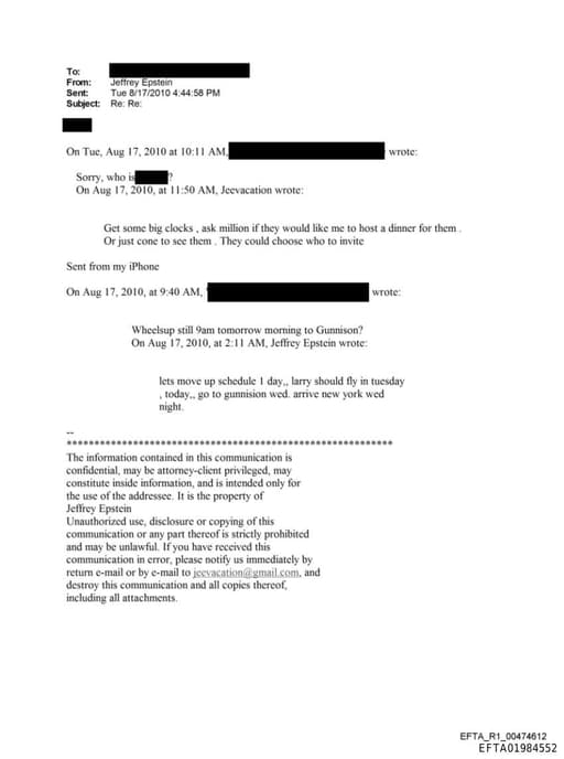 Preview of EFTA01984552