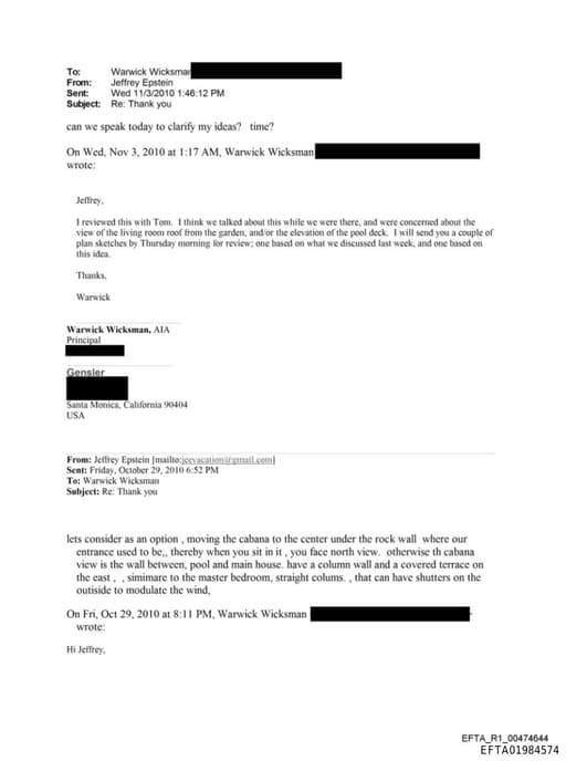 Preview of EFTA01984574