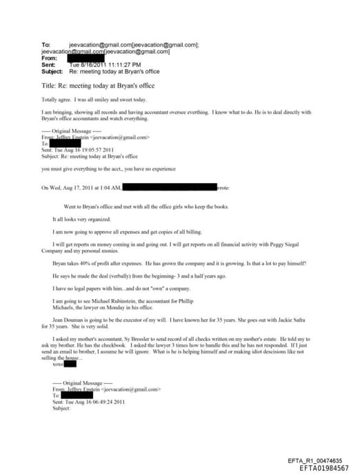 Preview of EFTA01984567