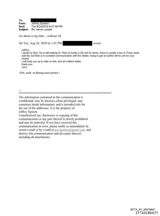 Preview of EFTA01984577