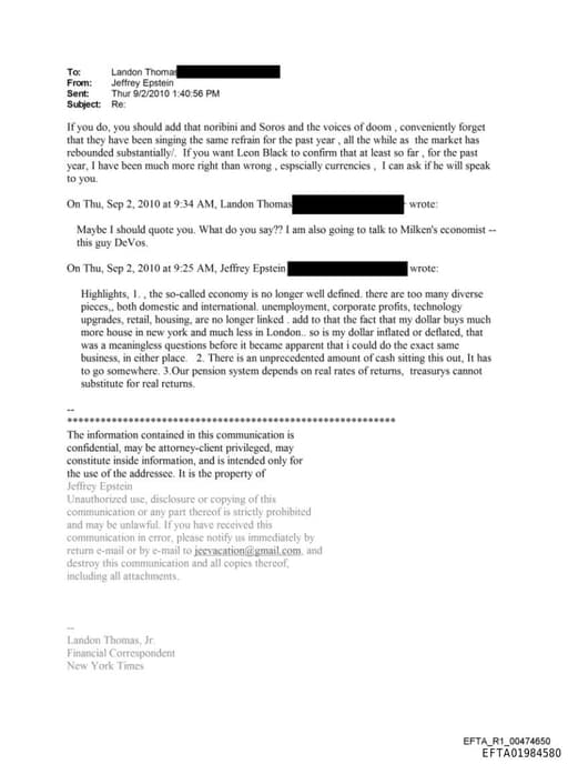 Preview of EFTA01984580