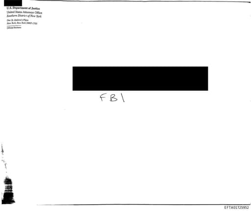 Preview of EFTA01725952