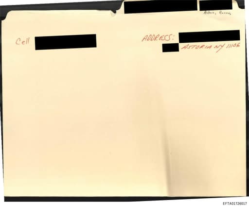 Preview of EFTA01726017