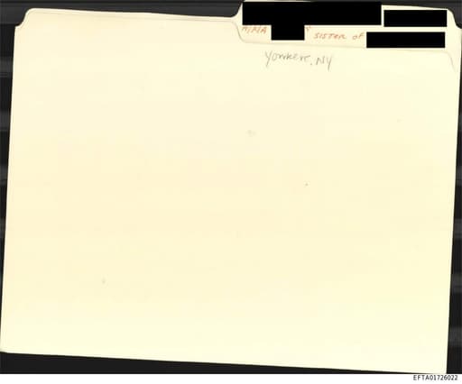 Preview of EFTA01726022