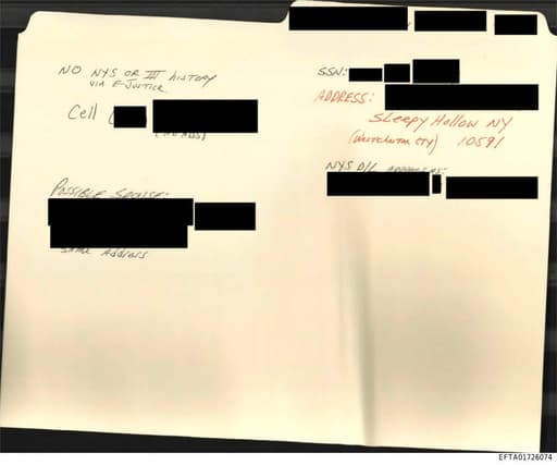 Preview of EFTA01726074