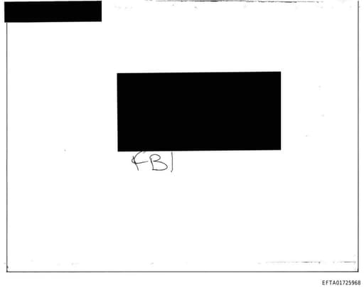 Preview of EFTA01725968