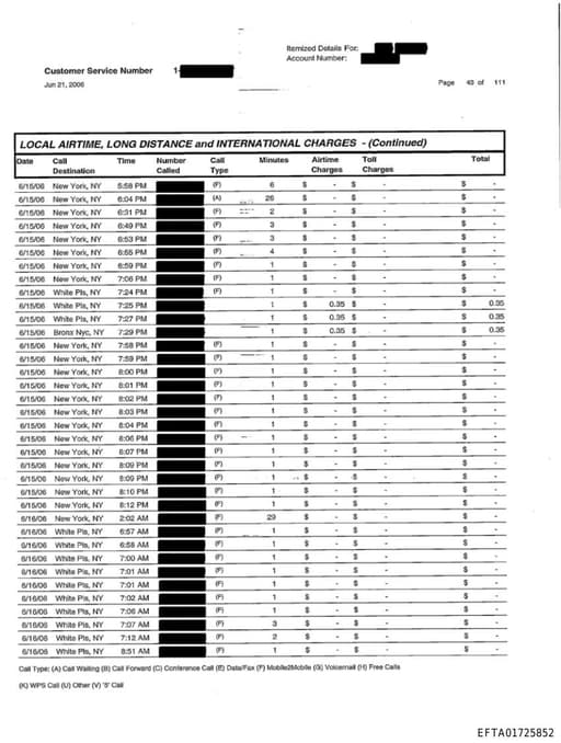 Preview of EFTA01725852