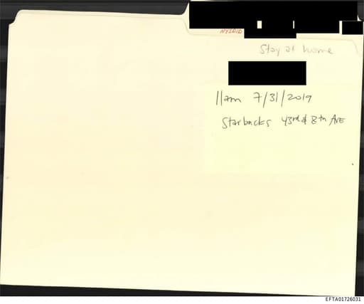 Preview of EFTA01726031