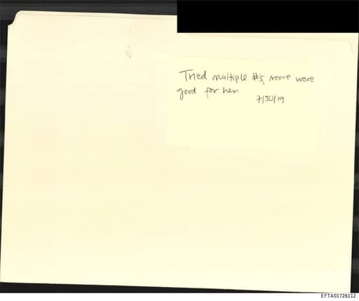 Preview of EFTA01726112