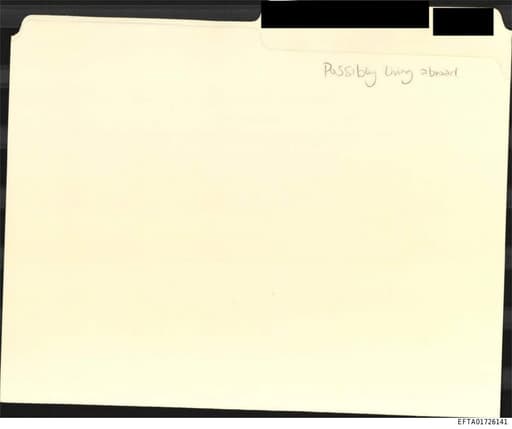 Preview of EFTA01726141