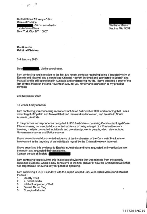 Preview of EFTA01726245