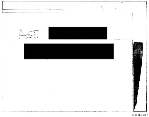 Preview of EFTA01726367