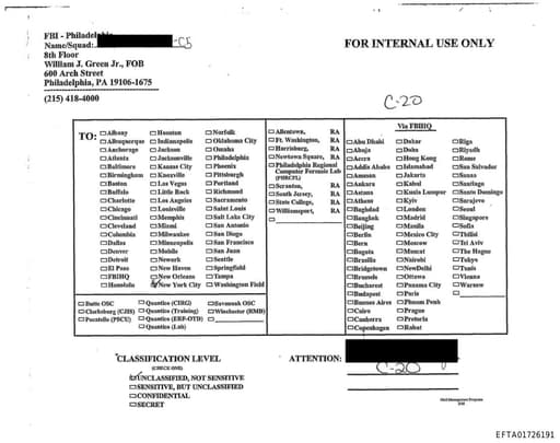 Preview of EFTA01726191