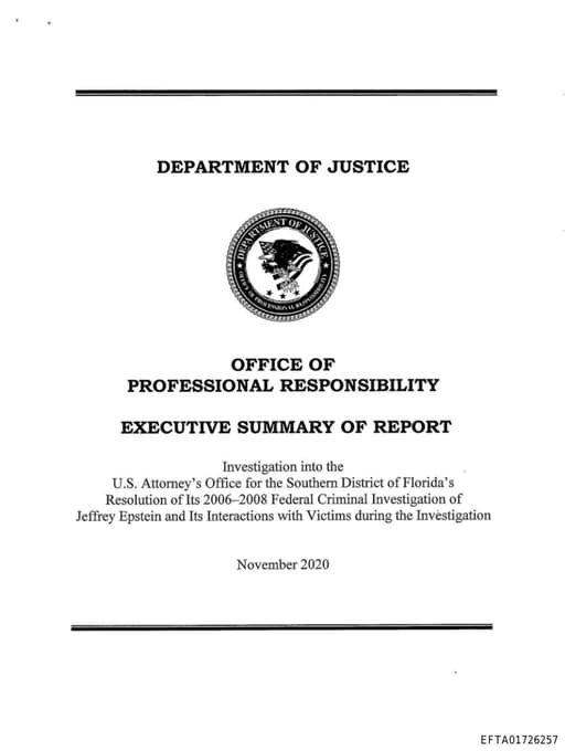 Preview of EFTA01726257