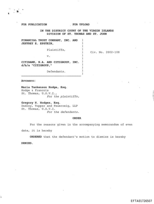 Preview of EFTA01726507