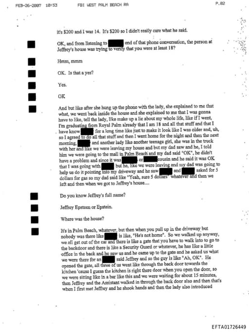 Preview of EFTA01726449