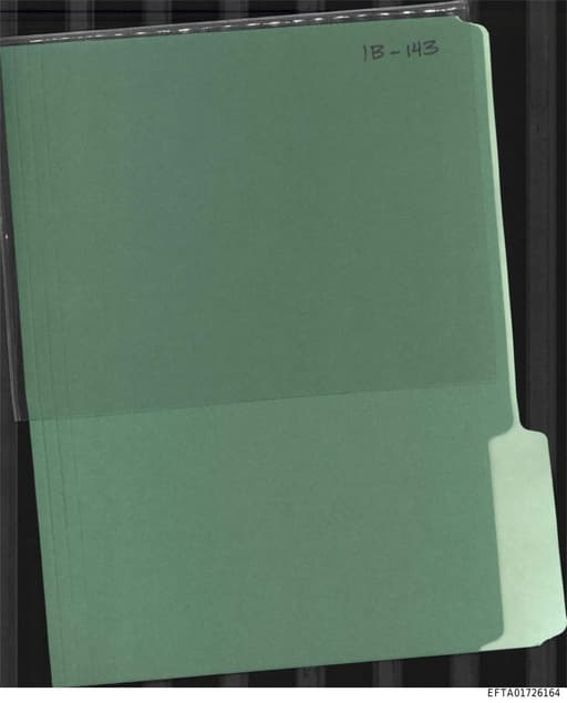 Preview of EFTA01726164