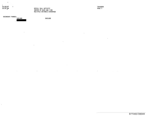 Preview of EFTA01726544