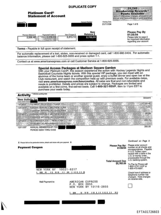 Preview of EFTA01726603