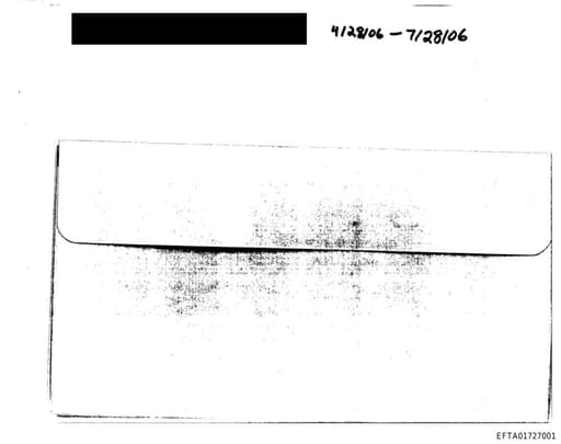 Preview of EFTA01727001