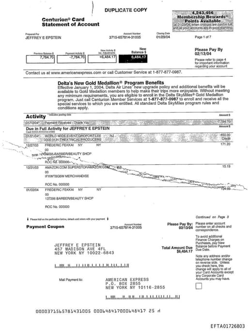 Preview of EFTA01726803