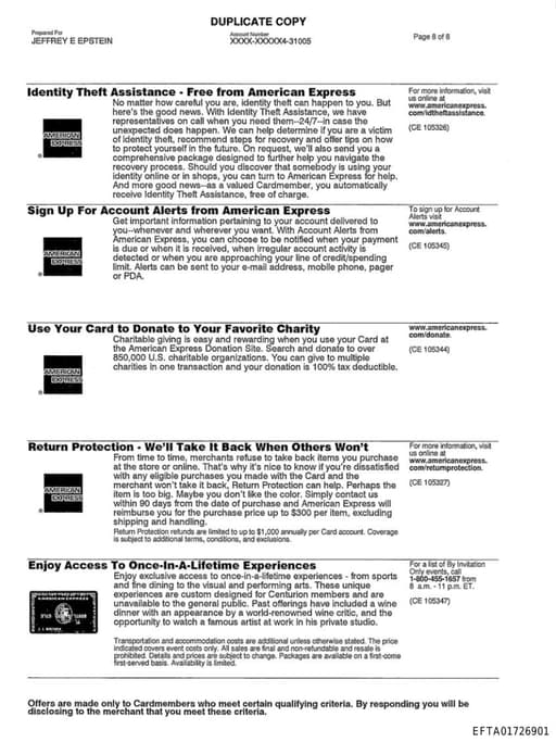 Preview of EFTA01726901