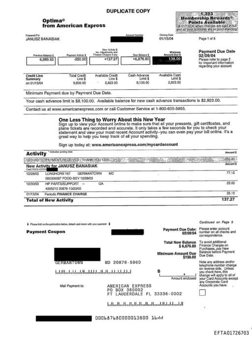 Preview of EFTA01726703